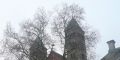 Maastricht 4.12.23        (23).JPG