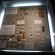 Neandertalermuseum 06.09.17    JPG (13).JPG