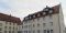 Rothenburg 19.jpg