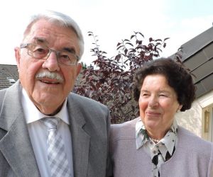 die-hoffmanns (2).JPG