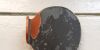 k-20221214_101849.jpg