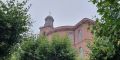 k-20230727_103602.jpg