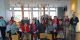 k-DSC04022.JPG