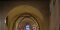 k-DSC04051.JPG