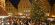 k-DSC04727.JPG