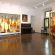 k-P1000020.JPG