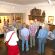 k-P1000040.JPG