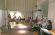 k-P1010924.JPG