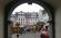 k-P1050550.JPG