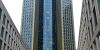 04 Frankfurt-Weber.jpg