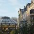 05-Phantasialand-Dez-2013-Gymnich.jpg