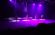 050 Phantasia-Sept-2017-Reul.jpg