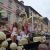 060 Bad-Ems-2017-Reul.jpg