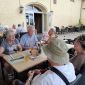 1 Moselfahrt-13.07.2026.jpg