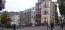 15 Utrecht-24.09.2019-Reul.jpg