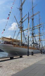 BRH Bremerhaven 7.jpg