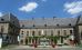BRH-Tour Malmedy_23.jpg