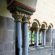 BRH-Tour Maria Laach&Koblenz_33.jpg