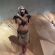 BRH-Tour Neandertal_11.jpg