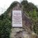 BRH-Tour Neandertal_38.jpg