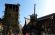 BRH-Tour Phantasialand_11.jpg