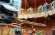 BRH-Tour Phantasialand_22.jpg
