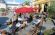 BRH-Tour Phantasialand_7.jpg