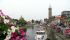 BRH-Tour Roermond_59.jpg