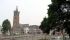 BRH-Tour Roermond_60.jpg