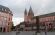 BRH-Tour ZDF Mainz_36.jpg