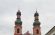 BRH-Tour ZDF Mainz_77.jpg