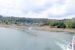 Biggesee 7.9.99  JPG (21).JPG