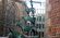 Bremen      (48).jpg