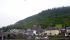 Cochem 24.8.23      (21).JPG
