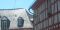 Eltville - Bacharach 5.7.19      (13).JPG