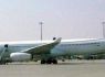 Flughafen   9-4-25   (13).JPG