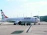 Flughafen   9-4-25   (17).JPG