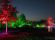 Lohmeyer-Seeparklichter_3.jpg