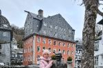 Monschau-01.jpg