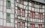 Monschau-05.jpg