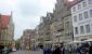 Muenster 10.5.23  (19).JPG