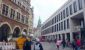 Muenster 10.5.23  (40).JPG