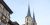 PG 12-06 Bad Wimpfen 044.jpg