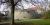 PG 12-06 Bad Wimpfen 058.jpg