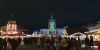 k-20221212_202919.jpg