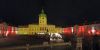 k-20221212_204007.jpg