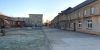 k-20221214_090902.jpg