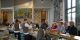 k-DSC04036.JPG