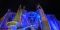 k-DSC04340.JPG