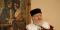 k-DSC04518.JPG